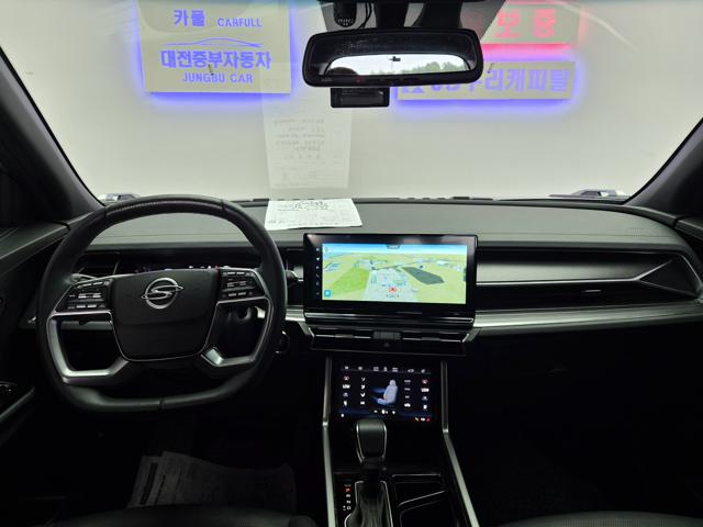 d824ef26bea3d698a5345691ba6620e3.jpeg