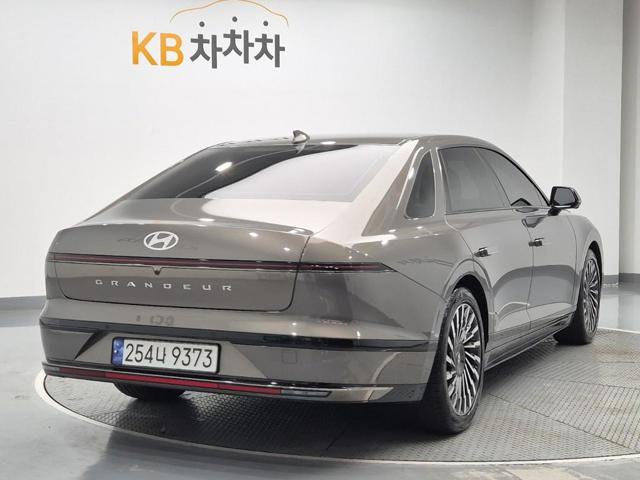 6051001357R3.jpg