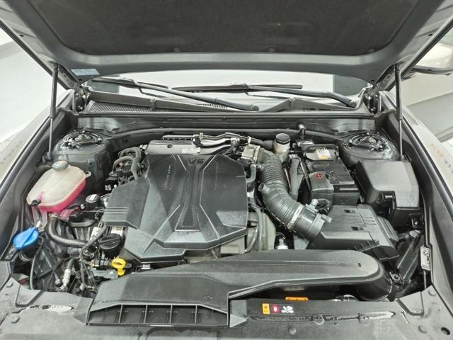 6051001357R5.jpg