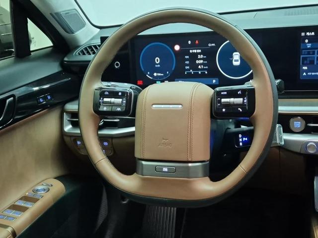 6051001357R9.jpg