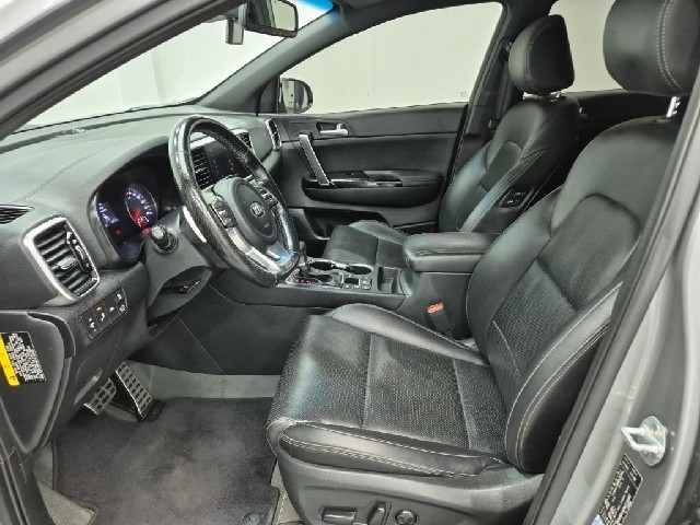 6101000625R11.jpg