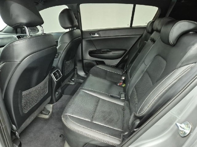 6101000625R12.jpg