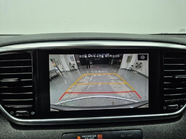 6101000625R14.jpg