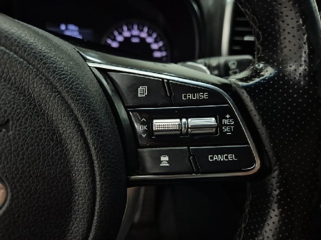 6101000625R15.jpg