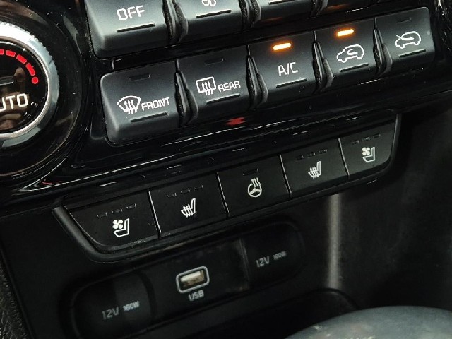 6101000625R17.jpg