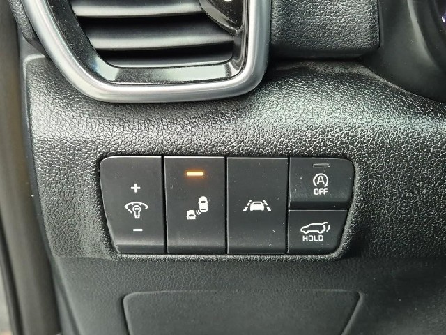6101000625R18.jpg