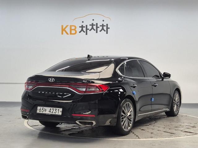 6051001308R3.jpg