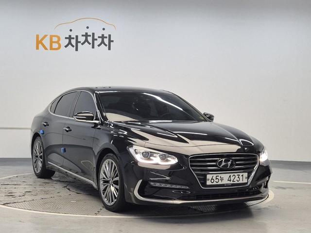 6051001308R4.jpg