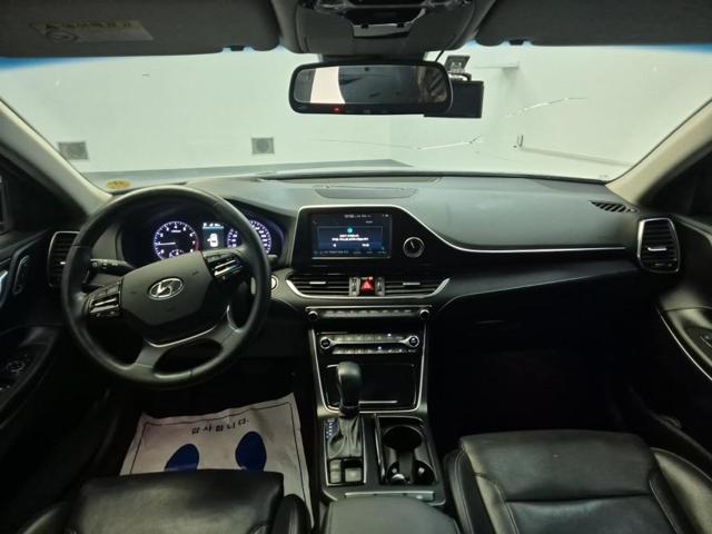 6051001308R7.jpg