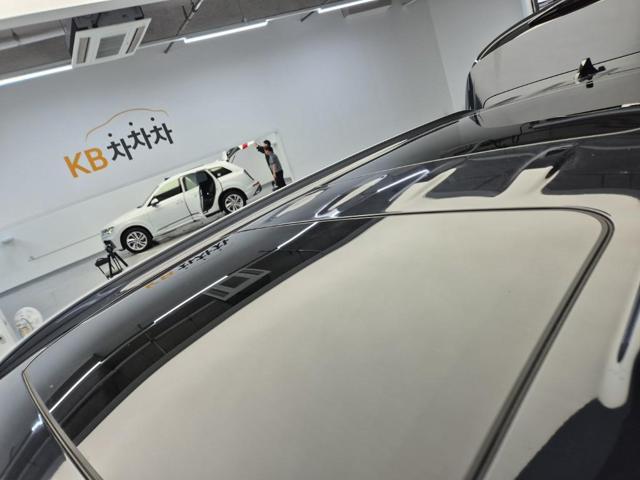 6051500972R13.jpg