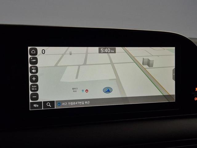 6051500972R14.jpg