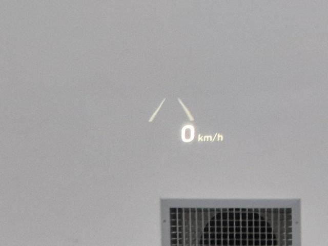 6051500972R17.jpg