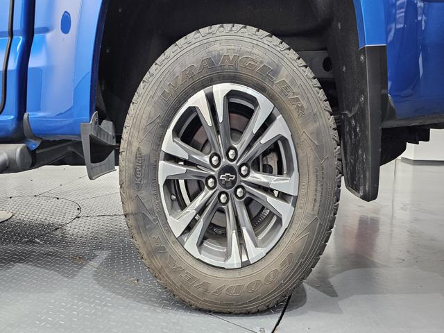 cbfc13a7510b9816f8d22d0c3624f6c5.jpeg