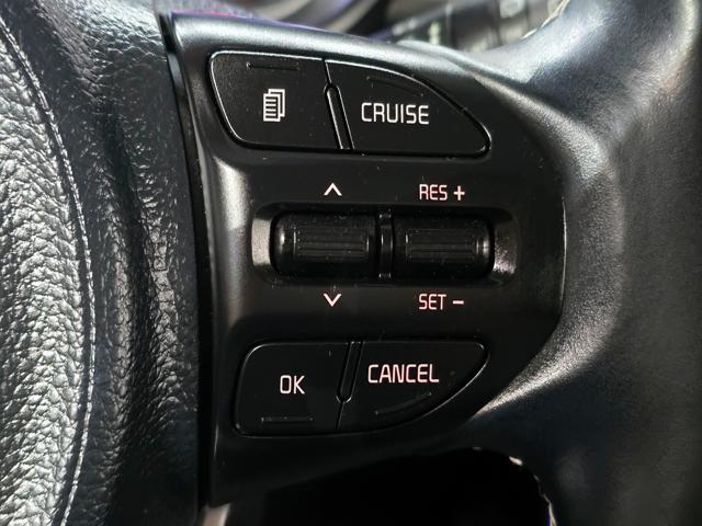 111cf9af53cacda77c8e89a842176f1a.jpeg