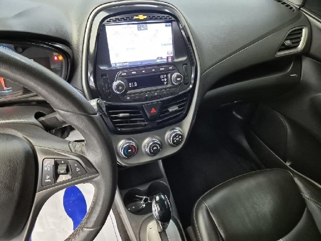 6101500538R10.jpg