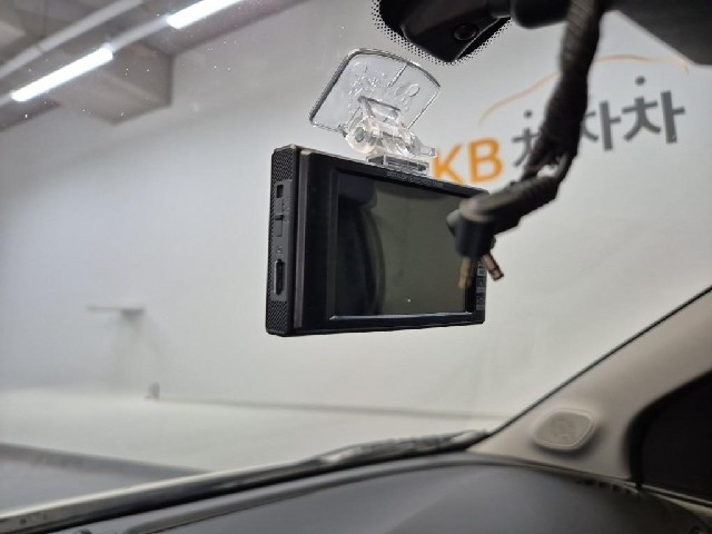 6101500538R15.jpg