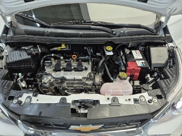 6101500538R5.jpg