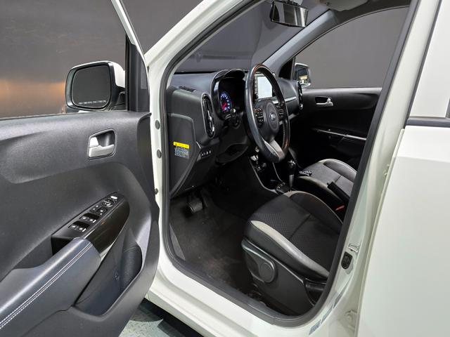 cab7429418ac243d6a3f5d789879ec14.jpeg