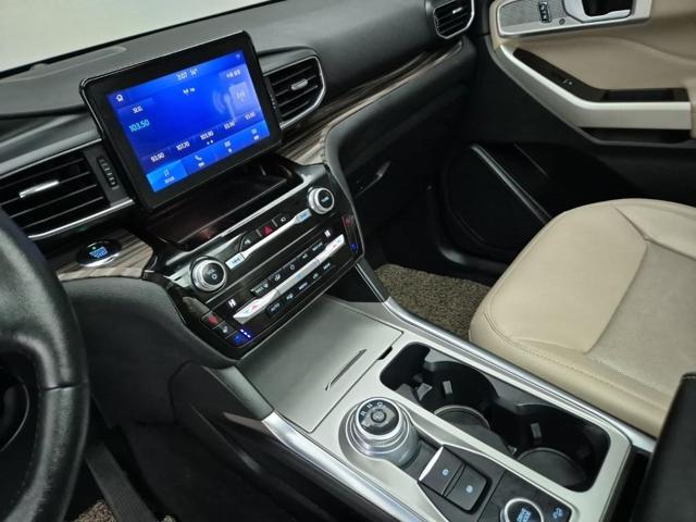 6031002419R10.jpg