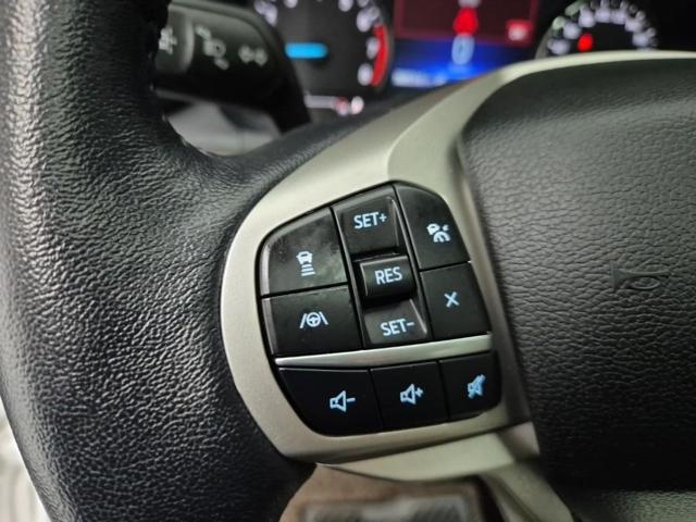 6031002419R16.jpg
