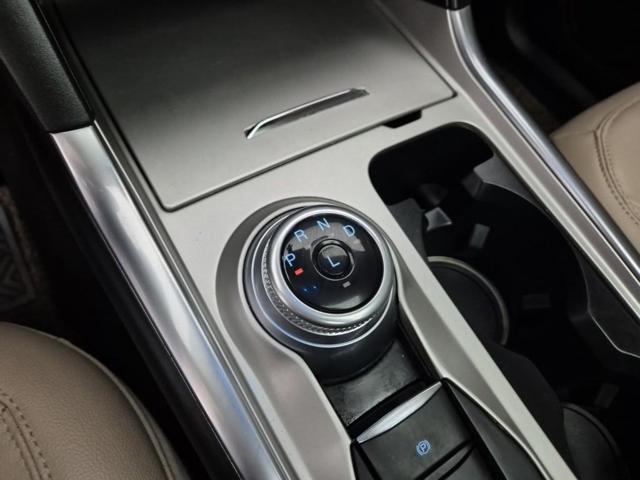 6031002419R8.jpg