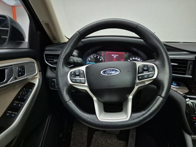 6031002419R9.jpg