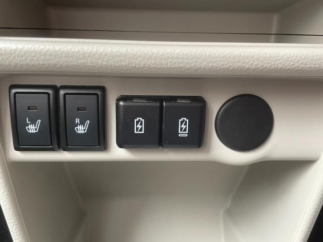 bb5f105e8e4a8902027634717200cdbc.jpg