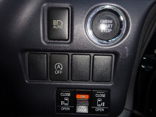 51dd9714f4f1d7b381cbcd2658a7e8b8.jpg