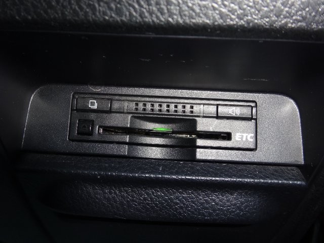 8a0af95e860c6b60f09f131823ea0419.jpg