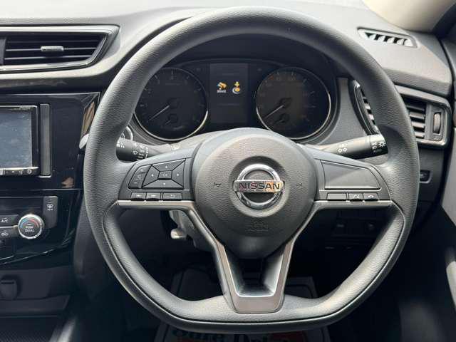 8bb05de55ee14fead1f99629f872a463.jpg