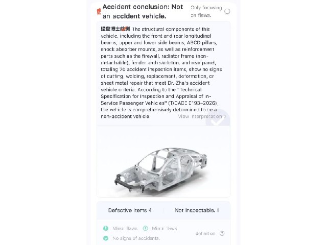 3f6548a82db874e911f2695db5b040aa.jpeg