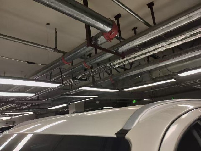 4959c65694790ed01c717d8577c92585.jpeg