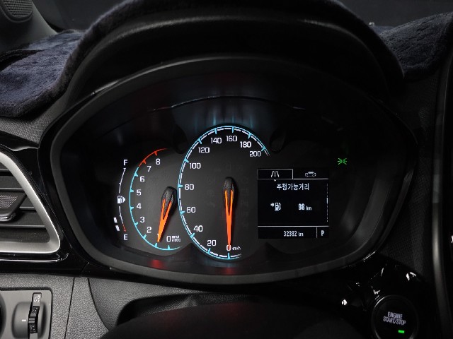 992ff5bad8070620def82d9cefc708a8.jpeg