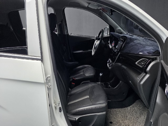 ca5a8d771e3efab530c533ff97c2cdf5.jpeg