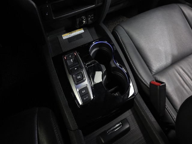 0836b99d486ae27036e9c6fe7b9947a4.jpeg
