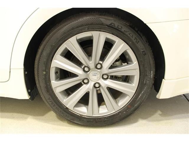 21fda08ab2ad567e1fe55c07ba412de2.jpg