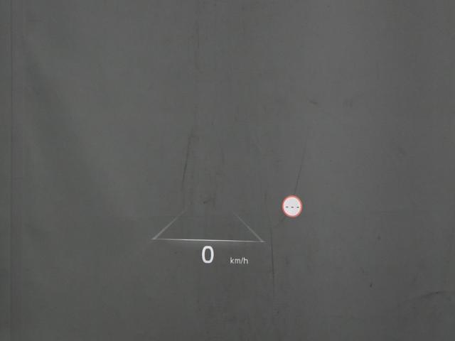 a3a3b94469d45b637aa390bf09360063.jpeg