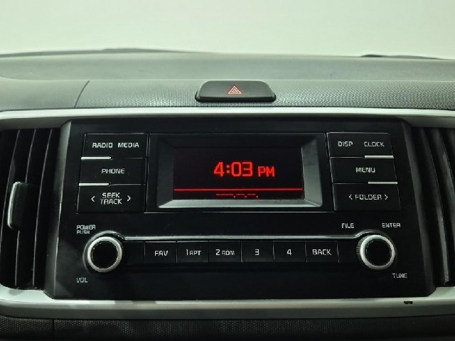6101000479R12.jpg