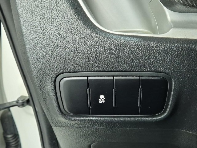 6101000479R13.jpg