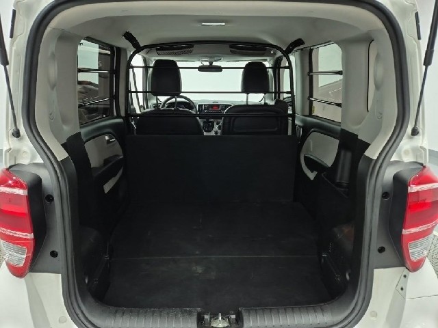 6101000479R15.jpg