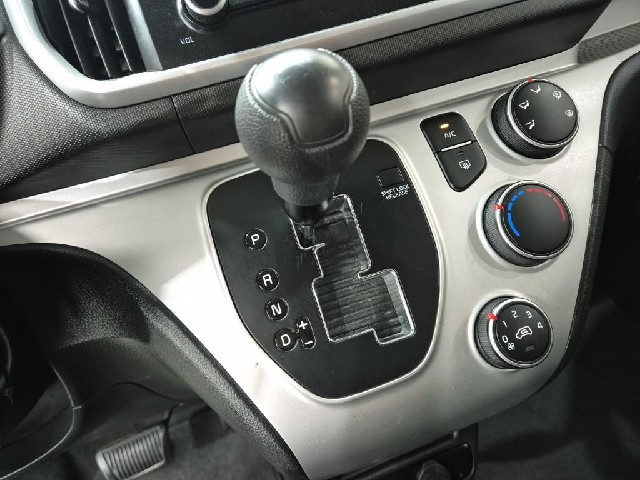 6101000479R8.jpg