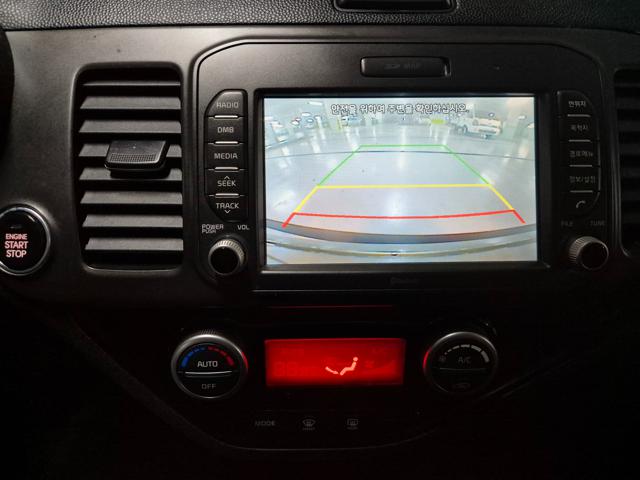 ae84e7f28dab16cd9bd54b5363da9ab5.jpeg