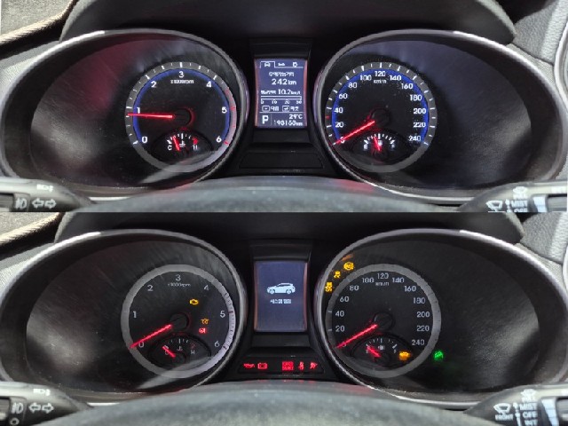 5613861e36b3f20adb47f510265d47c2.jpeg