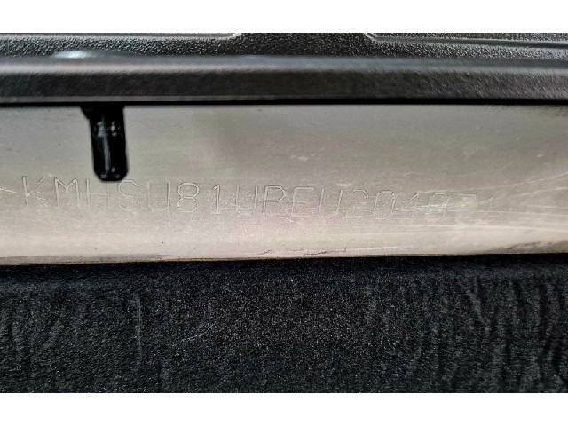 63d9186e341c7d2bcba6b7b7409d5c43.jpeg