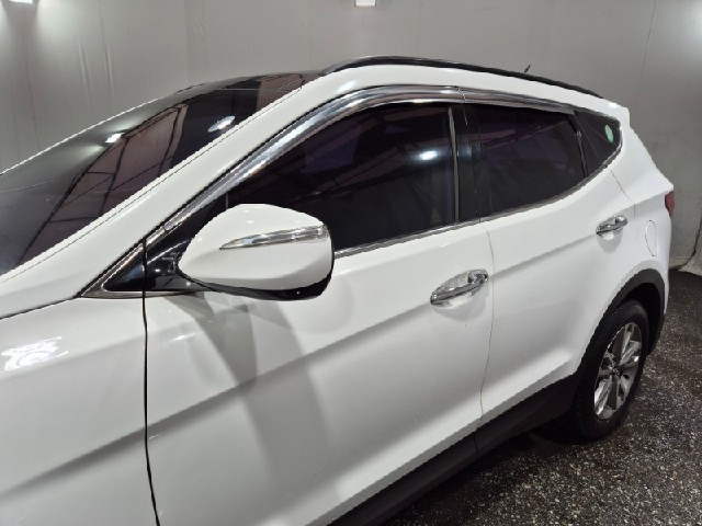c889bd1b0d21bd2095353835fd1e6196.jpeg