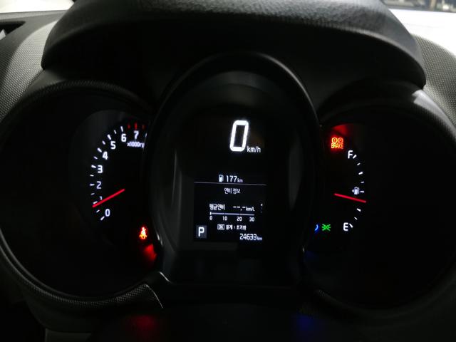 ac054e3e5e06c29c34e21cdcc2e146e3.jpeg