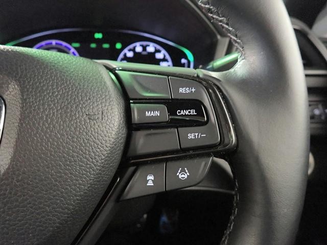 0201190A30261024W00207.jpg