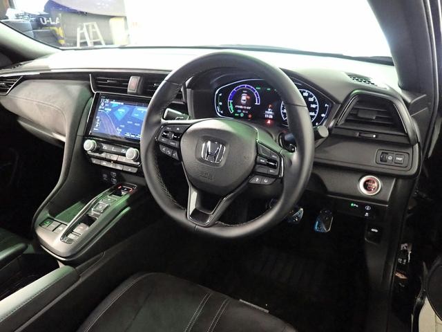 0201190A30261024W00216.jpg