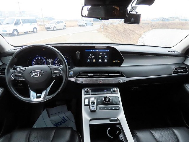 709c58857557e4fe78c07ebace6e6ca5.jpeg