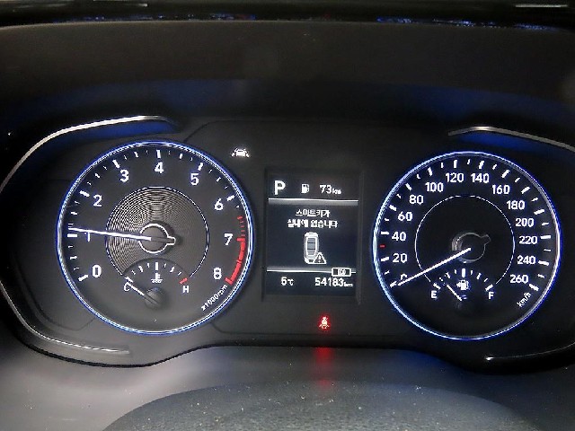d1864bd78c1202daab97008c74e96d95.jpeg